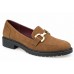 Loafers FLO21
