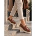 Comfort loafer FLO23