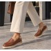 Comfort loafer FLO23