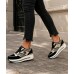 Sneaker-Platform FLO24