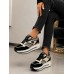 Sneaker-Platform FLO24