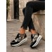Sneaker-Platform FLO24