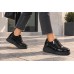 Casual Comfort FLO32