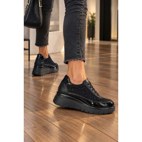 Casual Comfort FLO32