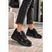 Casual Comfort FLO32