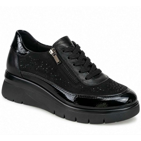 Casual Comfort FLO32