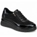 Casual Comfort FLO32