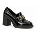 Loafers Λουστρίνι FLO39