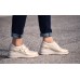 Sneaker Πλατφόρμα LOF1