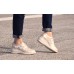 Sneaker Πλατφόρμα LOF1