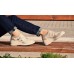 Sneaker Πλατφόρμα LOF1