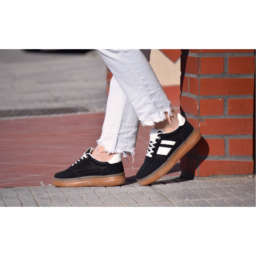 Sneaker LOF10