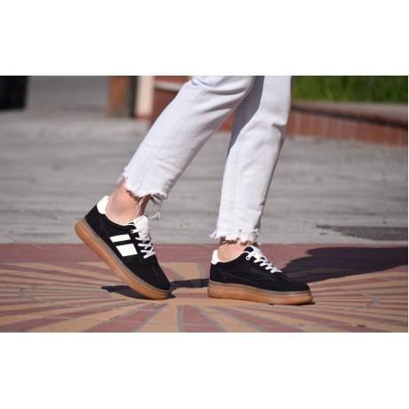 Sneaker LOF10