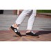 Sneaker LOF10