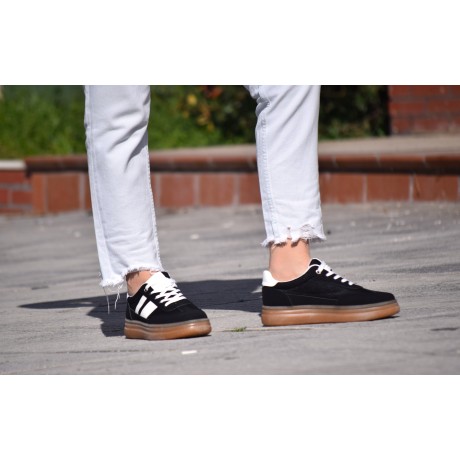 Sneaker LOF10