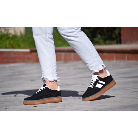 Sneaker LOF10