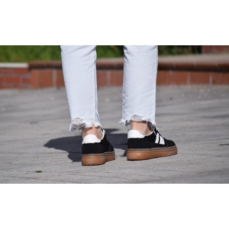 Sneaker LOF10