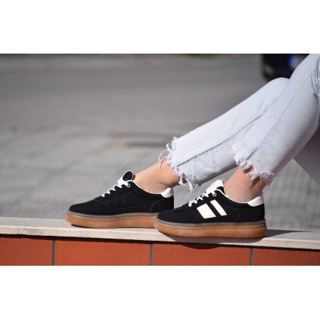 Sneaker LOF10