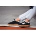 Sneaker LOF10