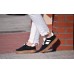 Sneaker LOF10