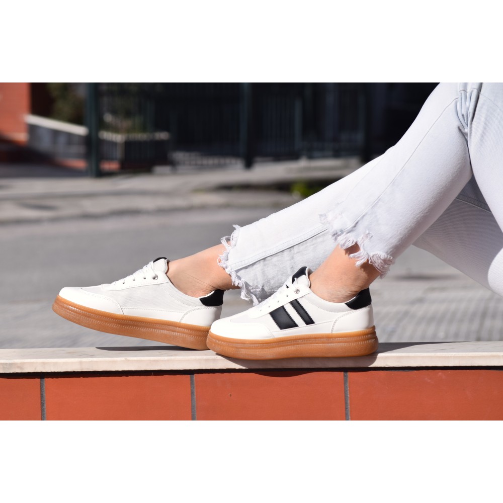 Sneaker LOF11