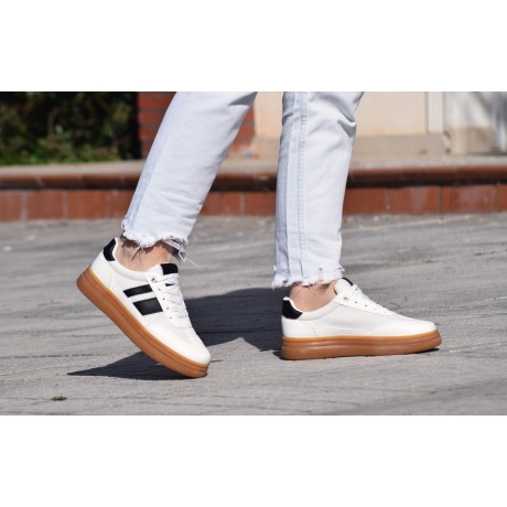 Sneaker LOF11