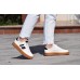 Sneaker LOF11