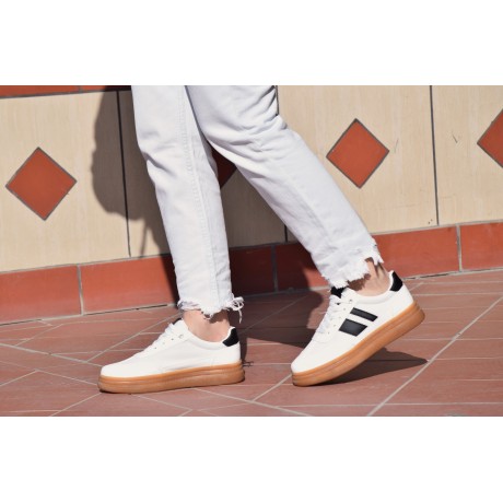 Sneaker LOF11