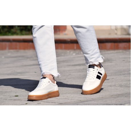 Sneaker LOF11