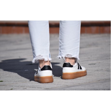 Sneaker LOF11