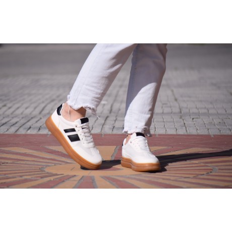 Sneaker LOF11
