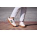 Sneaker LOF11