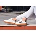 Sneaker LOF11