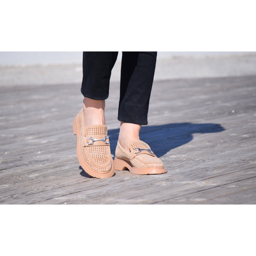 Loafers LOF14