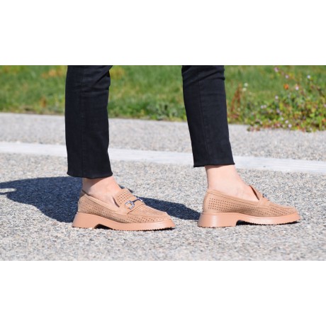 Loafers LOF14