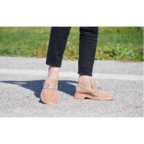Loafers LOF14