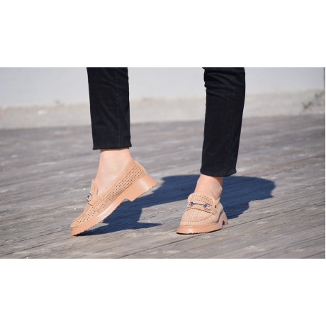 Loafers LOF14