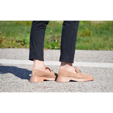Loafers LOF14
