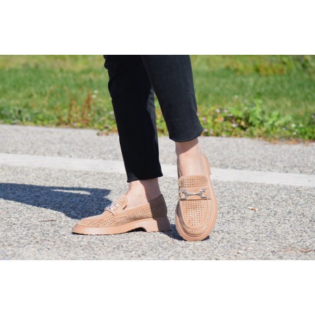 Loafers LOF14