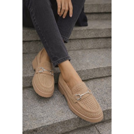 Loafers LOF14