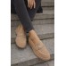 Loafers LOF14