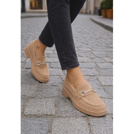Loafers LOF14