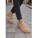 Loafers LOF14