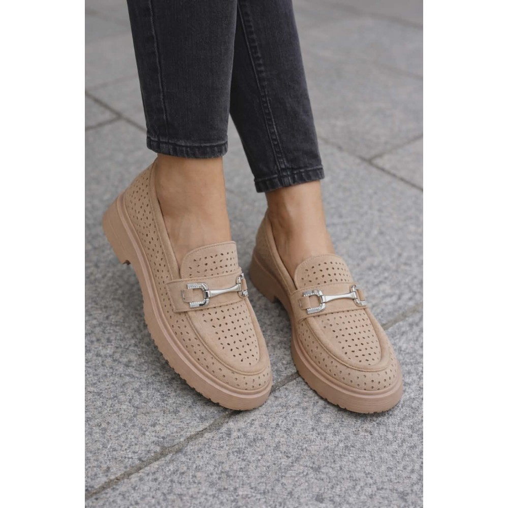 Loafers LOF14