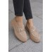 Loafers LOF14