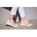 Ανατομικά Sneaker LOF22
