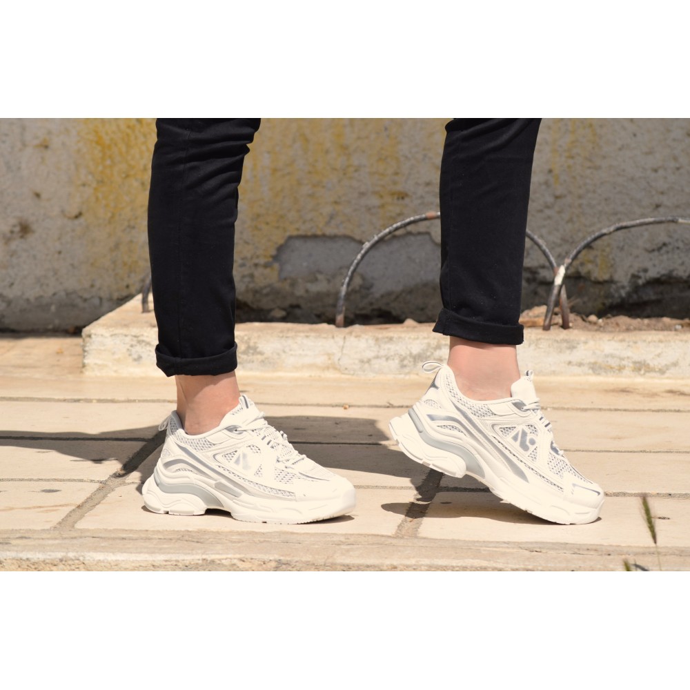 Sneakers LOF26