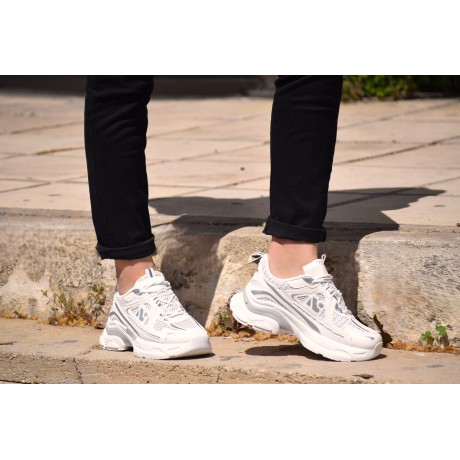 Sneakers LOF26