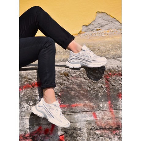 Sneakers LOF26