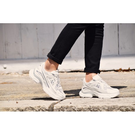 Sneakers LOF26